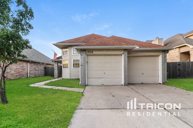 Building Photo - 13314 Chaston Dr