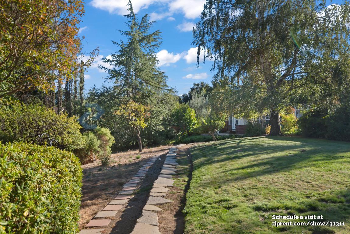 Primary Photo - 14971 Quito Rd