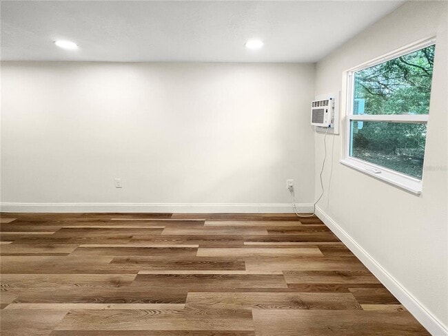 Foto del edificio - 2623 8th St