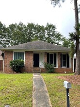 Building Photo - 125 Wynn Rd