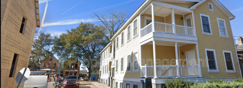 Foto del edificio - 2 Father Grants Ct