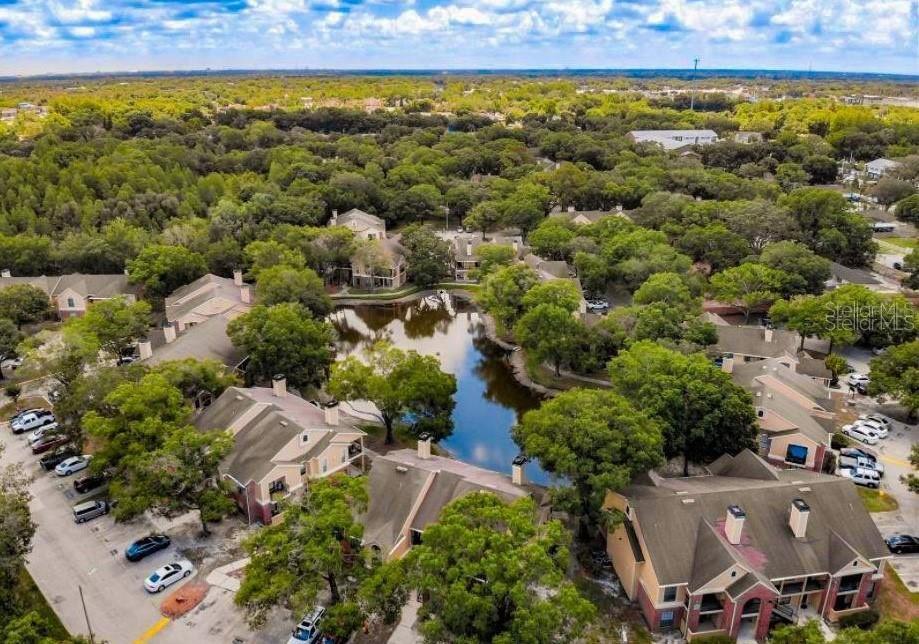 Foto principal - 8633 Fancy Finch Dr