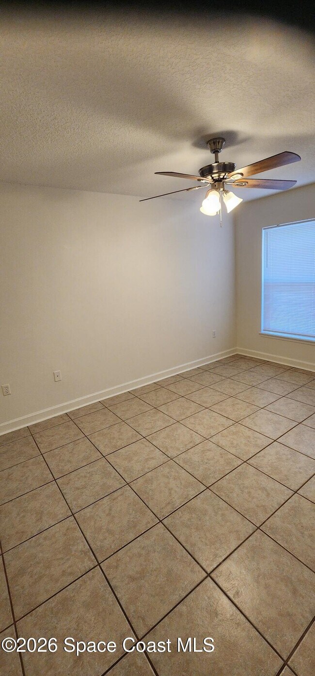 Building Photo - 3133 Cauthen Creek Dr
