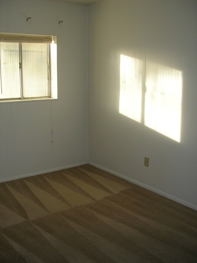 Foto del edificio - 522 W Howe St