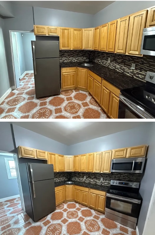 Photo - 2552 N 30th St (Philadelphia, PA)