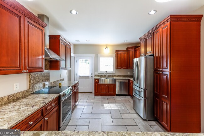 Building Photo - 2973 Cascade Cir