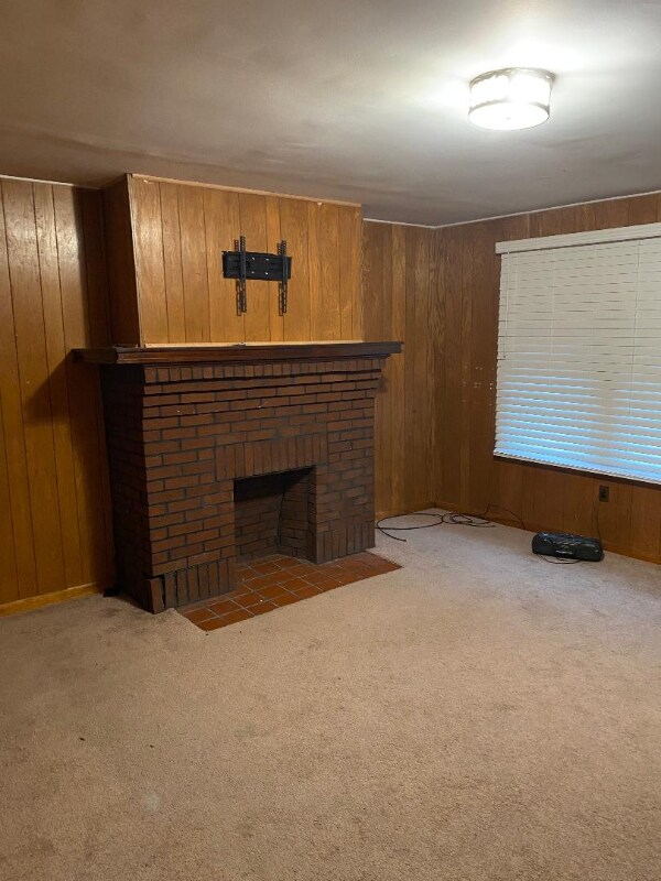 Building Photo - 1 Scott St