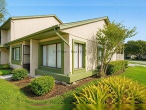 Building Photo - 7802 Amberlea Ct