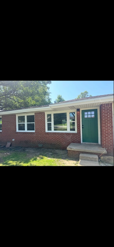 Building Photo - 3801 Limestone Rd