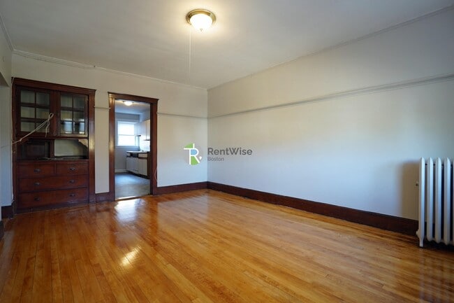 Building Photo - 90 Cypress St