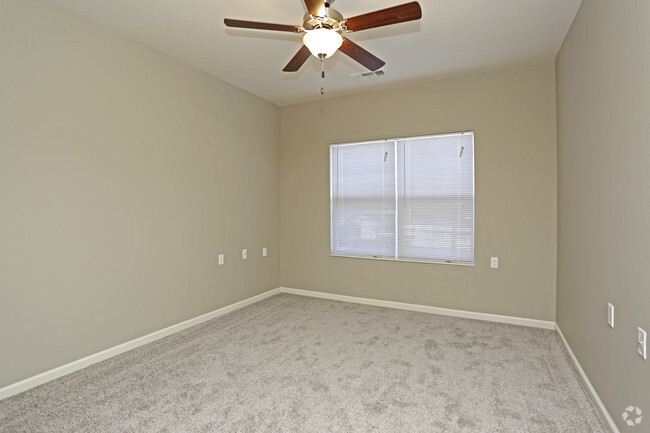 Memorial Hills Apartments - Joplin, MO | Apartments.com