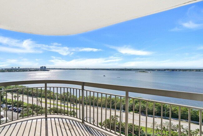 Foto del edificio - 5380 N Ocean Dr