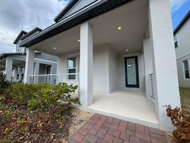 Foto del edificio - 14311 Braemar St