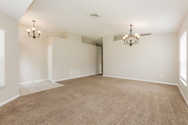 Building Photo - 25150 Lexington Oaks Blvd