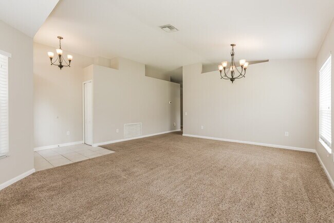 Foto del edificio - 25150 Lexington Oaks Blvd