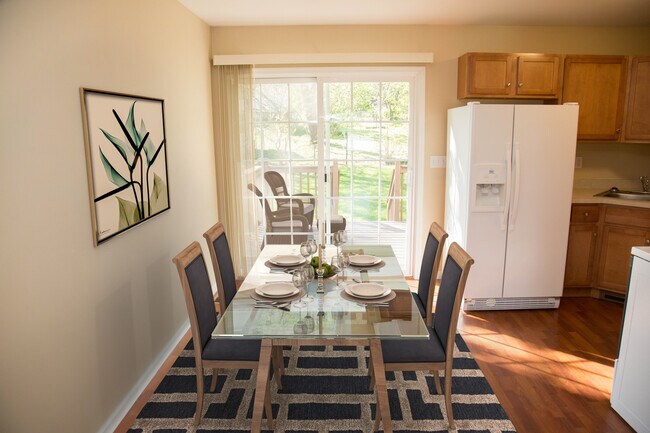 Foto del edificio - 2680 Beverly Ave