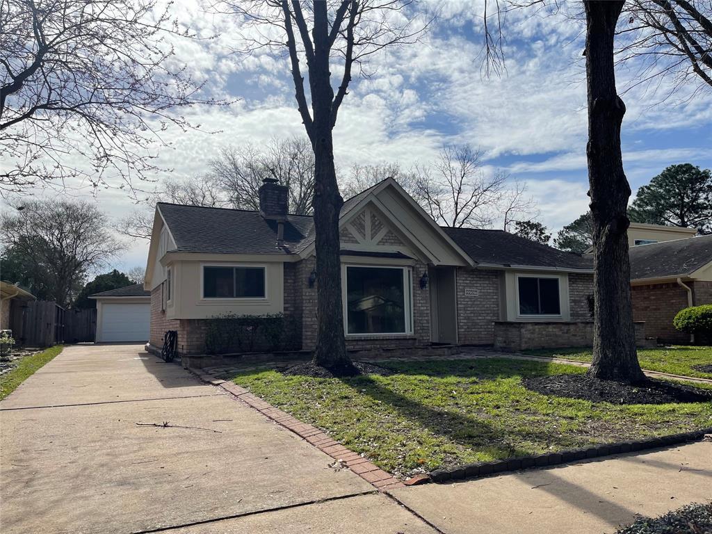 Foto principal - 22307 Waynoka Rd