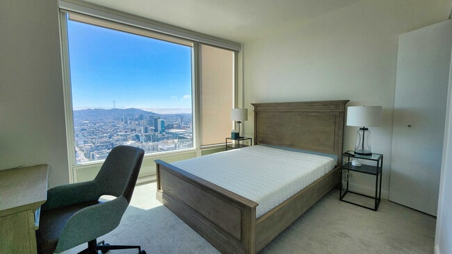 Foto del edificio - 425 1st St