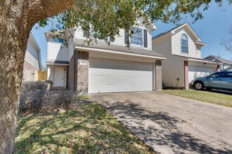 Building Photo - 14034 Maximos Dr