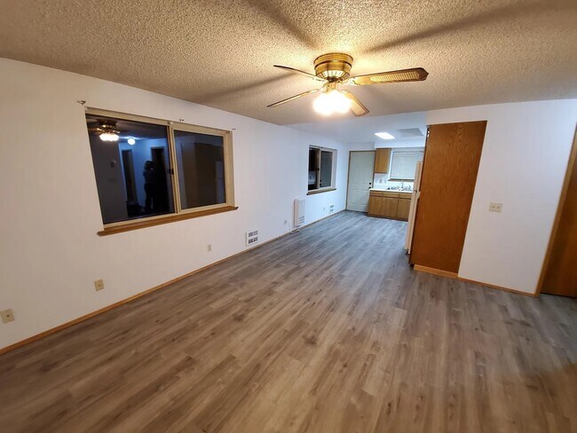 Foto del edificio - 606 Deeded Ln SW