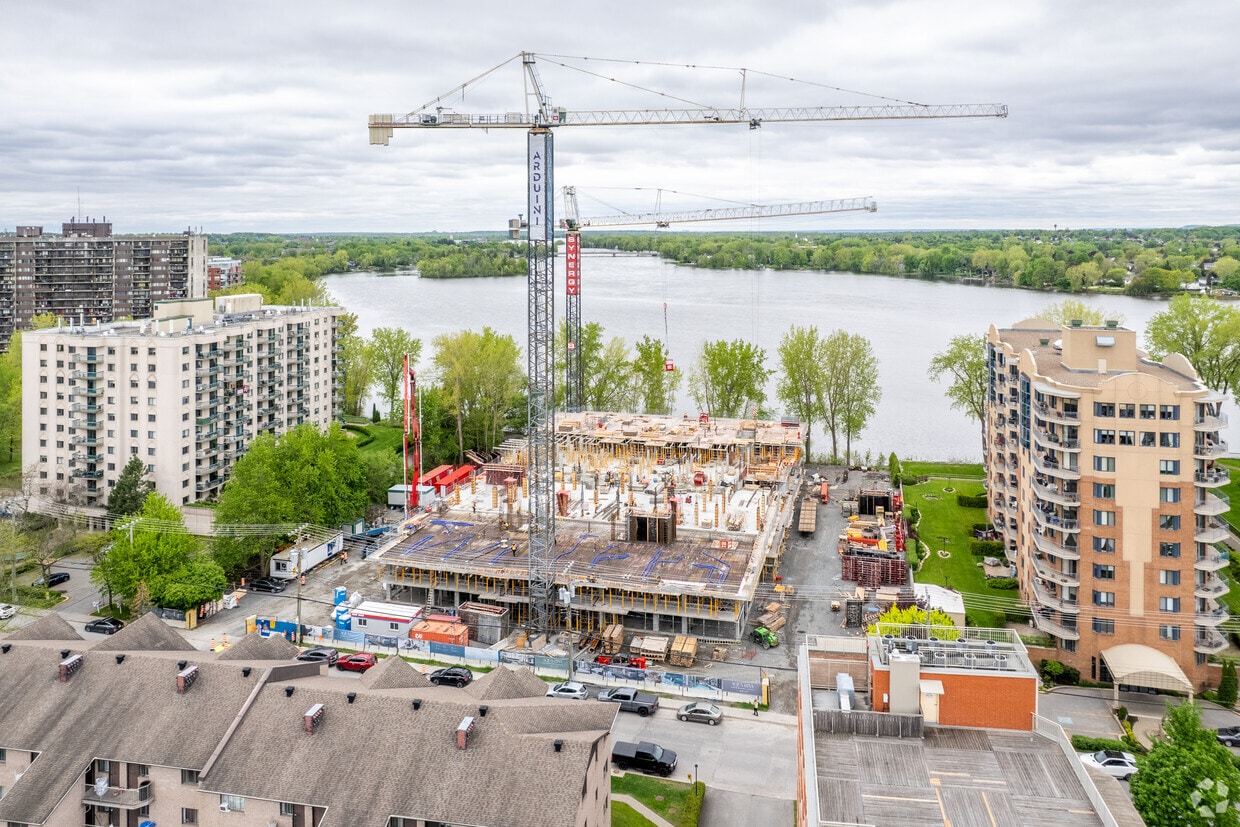 May 2025 - Aqua Riva