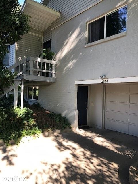 Building Photo - 1 br, 1 bath Apartment - 2564 East Wren road