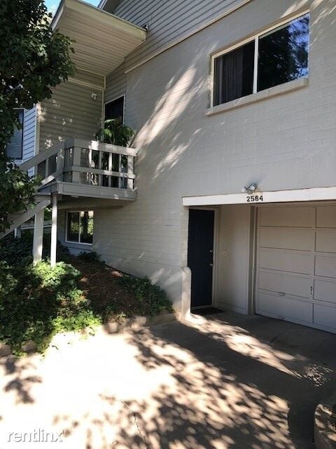 Foto del edificio - 1 br, 1 bath Apartment - 2564 East Wren road