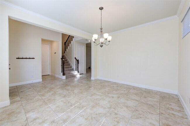 Foto del edificio - 7531 Irby Cobb Blvd