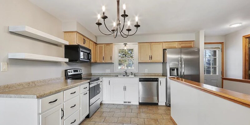 Foto principal - 2153-2155-2155 Gilson Ct