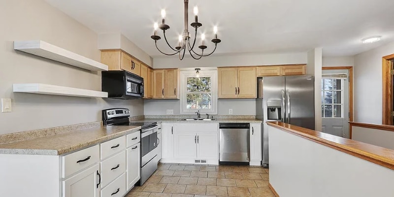Primary Photo - 2153-2155-2155 Gilson Ct