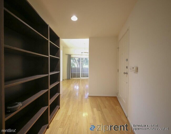 Foto del edificio - 3 br, 2.5 bath Condo - 4915 Coldwater Cany...