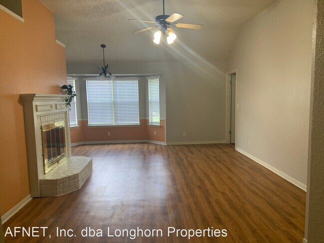 Building Photo - 3 br, 2 bath House - 2503 Marlin Dr