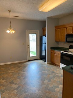 Building Photo - 3788 Lady Di Ln