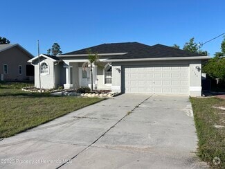 Building Photo - 5388 Idleweise Ct
