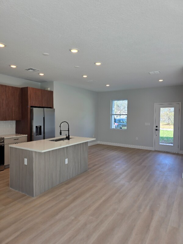 Building Photo - 22561 Alcorn Ave