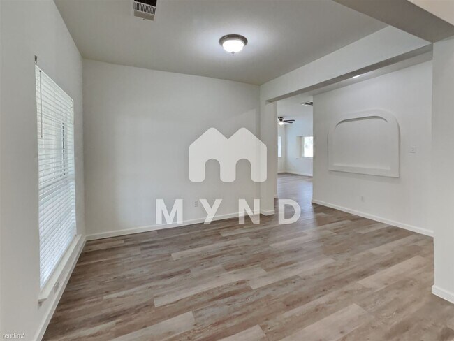 Building Photo - 4 br, 3 bath House - 1017 Chardonnay Xing