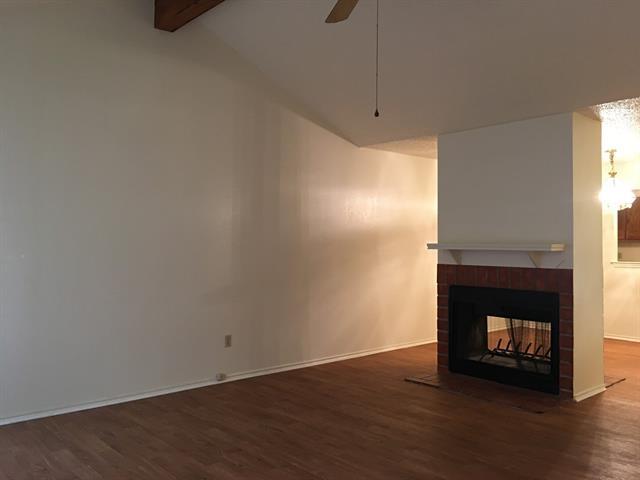 Building Photo - 501 Augustine Dr