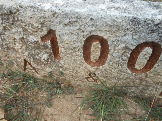 Building Photo - 100 Chestnut Ridge