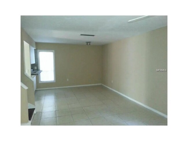 Foto del edificio - 5602 Ashley Oaks Dr