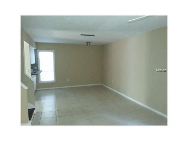 Building Photo - 5602 Ashley Oaks Dr