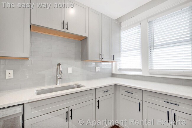 Foto del edificio - 105 School St