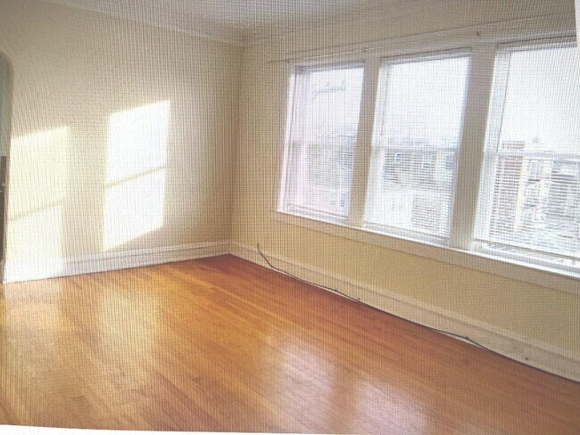 Foto del edificio - 2753 W Arthur Ave