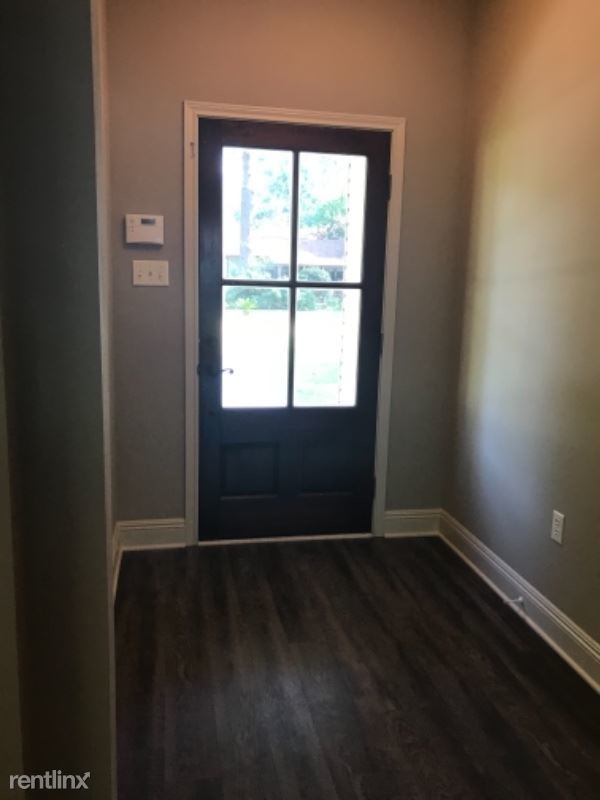 Foto del edificio - 3 br, 2 bath House - 120 Madison Ave
