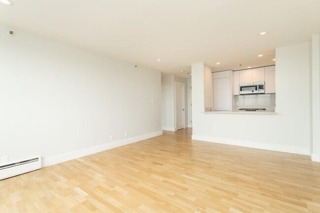 Foto del edificio - 1410 Columbia Rd