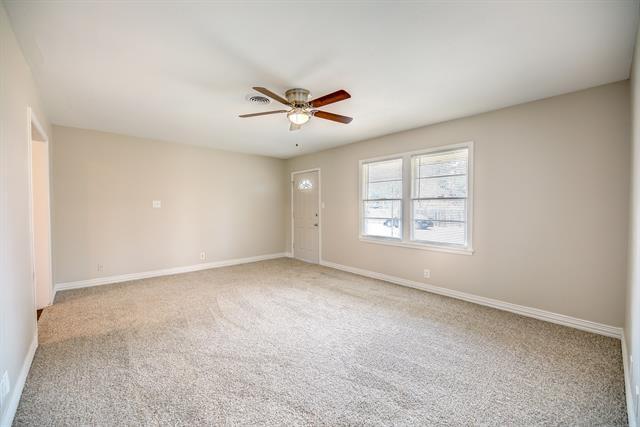 Building Photo - 3635 Rogene St