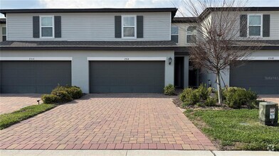 Building Photo - 2514 Sweet Viburnum Wy