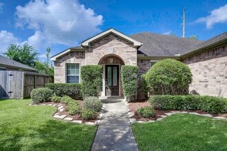 Building Photo - 5506 Gable Meadows Dr