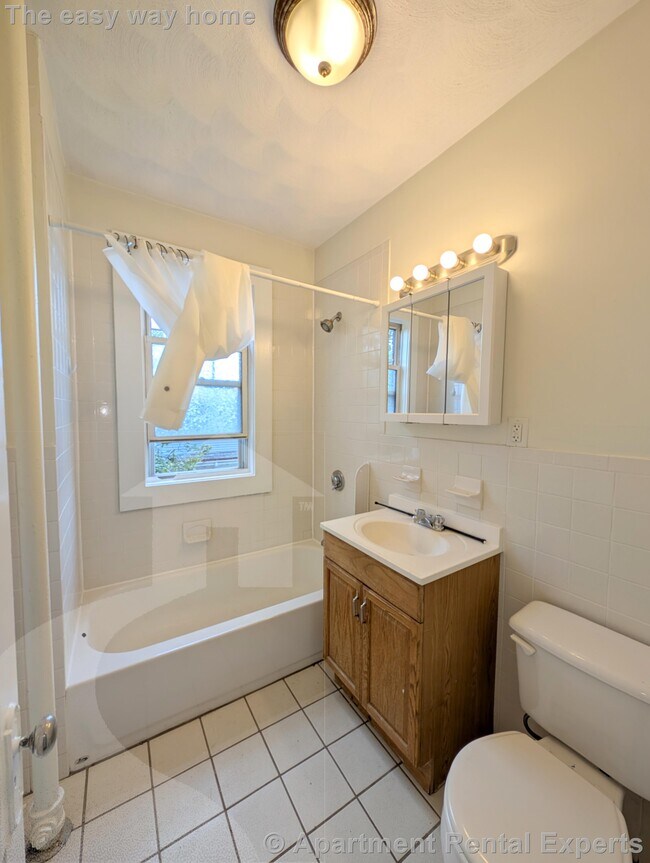 Foto del edificio - 155 Summer St