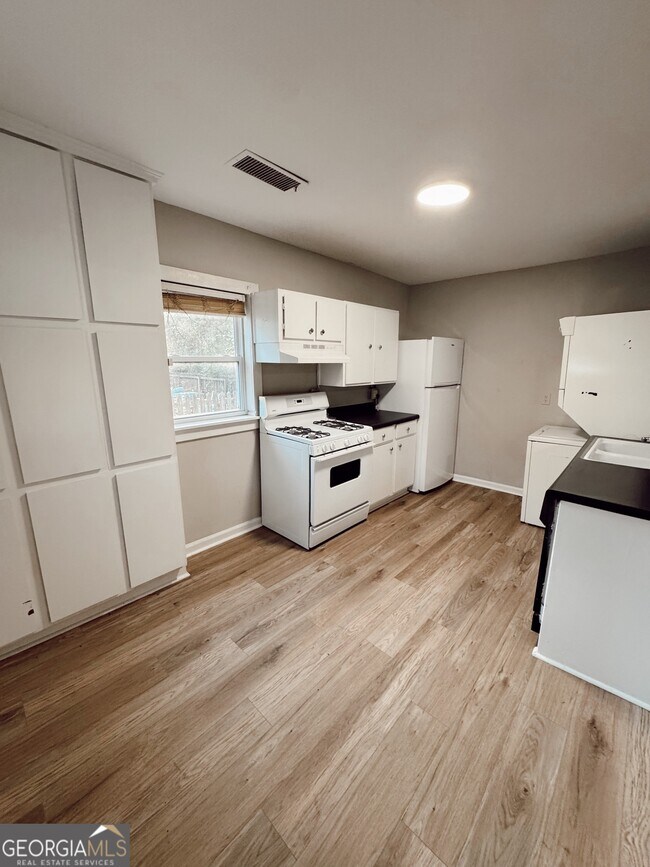 Foto del edificio - 275 Boulevard Heights