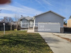 Building Photo - 3492 Cannon Creek Cir